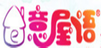 意屋语品牌logo