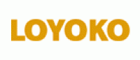 悦康LOYOKO品牌logo