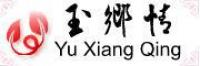 玉乡情品牌logo