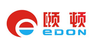 颐顿品牌logo
