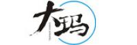 亚道品牌logo