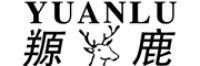 羱鹿品牌logo