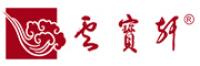 云宝轩品牌logo