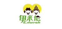 伊米伦EMIRREH品牌logo
