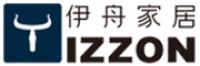 伊舟品牌logo