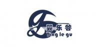 婴乐谷品牌logo
