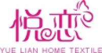 悦恋品牌logo