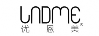 优恩美品牌logo