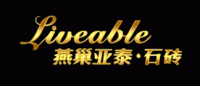 燕巢亚泰品牌logo