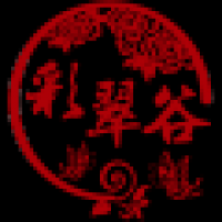 云遥品牌logo