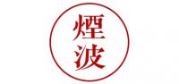 烟波致爽阁品牌logo