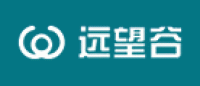 远望谷品牌logo