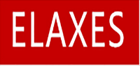 伊拉格斯品牌logo