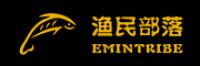 渔民部落Emintribe品牌logo