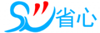 亿贴品牌logo