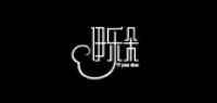 伊乐朵品牌logo