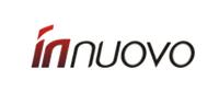 英洛华INNUOVO品牌logo