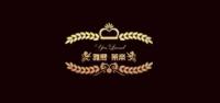 雅熙莱帝家纺品牌logo