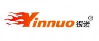 银诺Yinnuo品牌logo