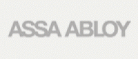 亚萨合莱品牌logo