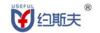 约斯夫品牌logo