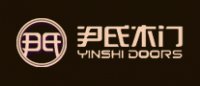 尹氏YINSHI品牌logo