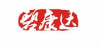 碧康达品牌logo