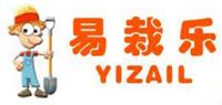 易栽乐品牌logo