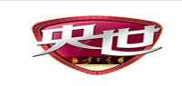 央世品牌logo