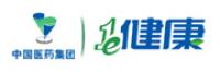 颐知康品牌logo