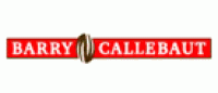 BARRYCALLEBAUT品牌logo