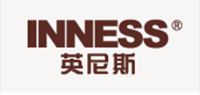 英尼斯品牌logo