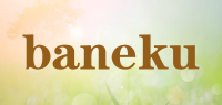 baneku品牌logo
