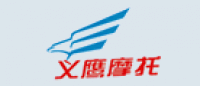 义鹰品牌logo