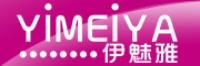 伊魅雅品牌logo