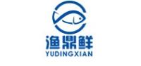 渔鼎鲜品牌logo