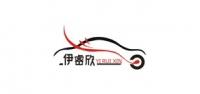 伊睿欣品牌logo