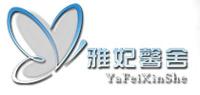 雅妃馨舍品牌logo