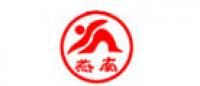 燕南品牌logo