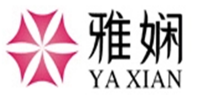 雅娴品牌logo