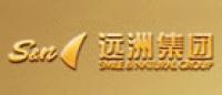 远洲地产品牌logo
