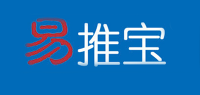 易推宝品牌logo
