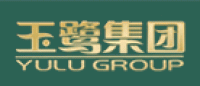 玉鹭品牌logo