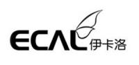 伊卡洛品牌logo