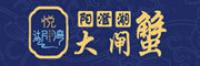 悦湖湾品牌logo