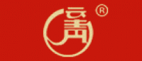 云青品牌logo
