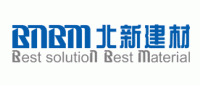 北新品牌logo