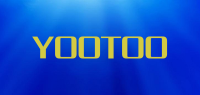 YOOTOO品牌logo