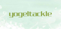 yogeltackle品牌logo