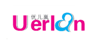优儿岚品牌logo